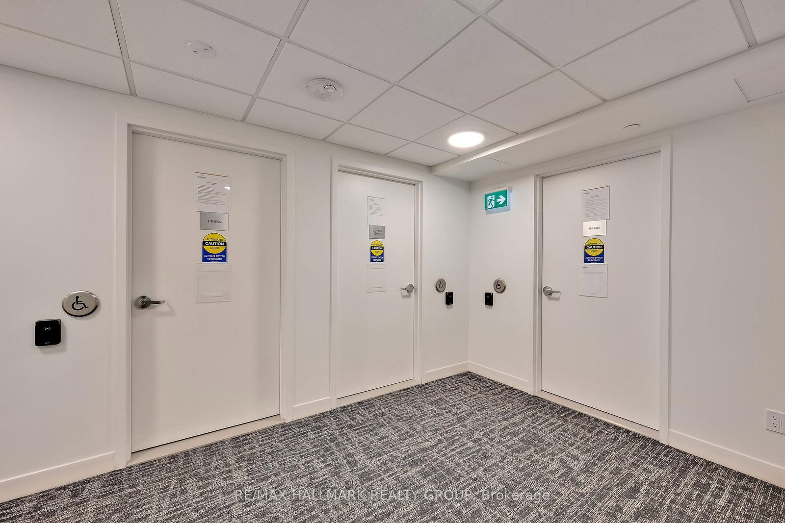 340 Queen Street • #1306 • Ottawa, ON photo 50
