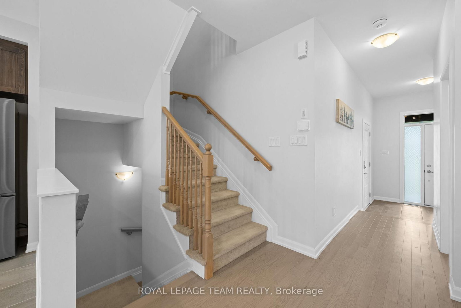 45 Finglas Court • Ottawa, ON photo 17