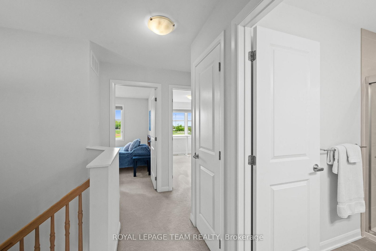 45 Finglas Court • Ottawa, ON photo 19