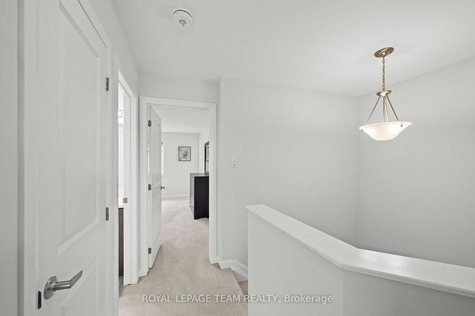 45 Finglas Court • Ottawa, ON photo 20