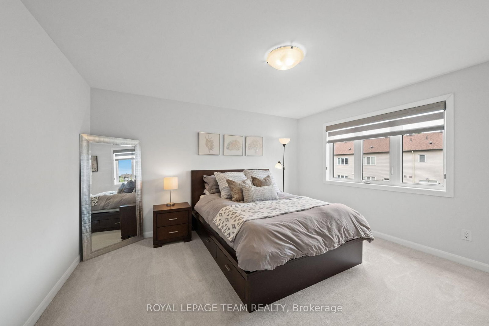 45 Finglas Court • Ottawa, ON photo 21