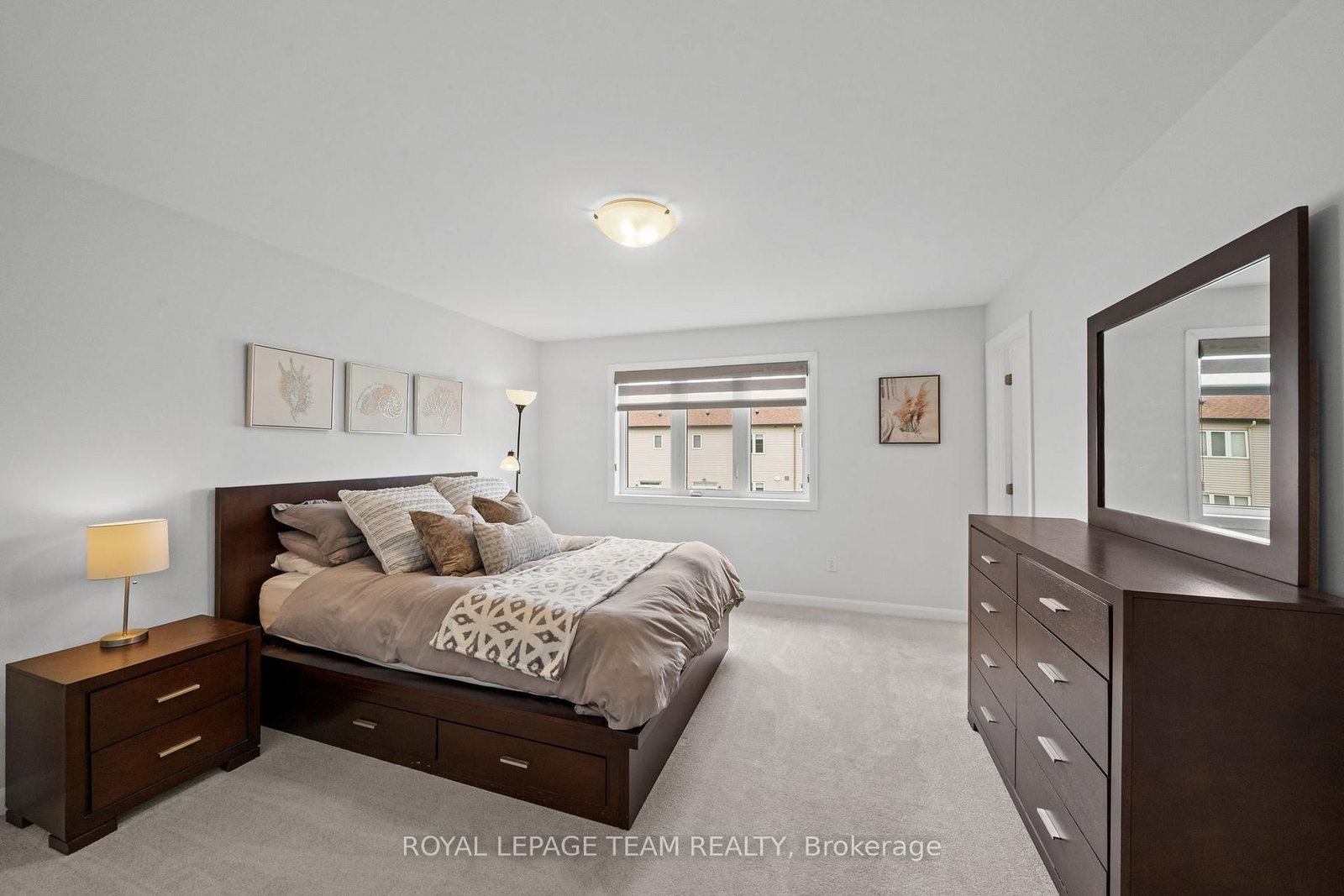 45 Finglas Court • Ottawa, ON photo 22