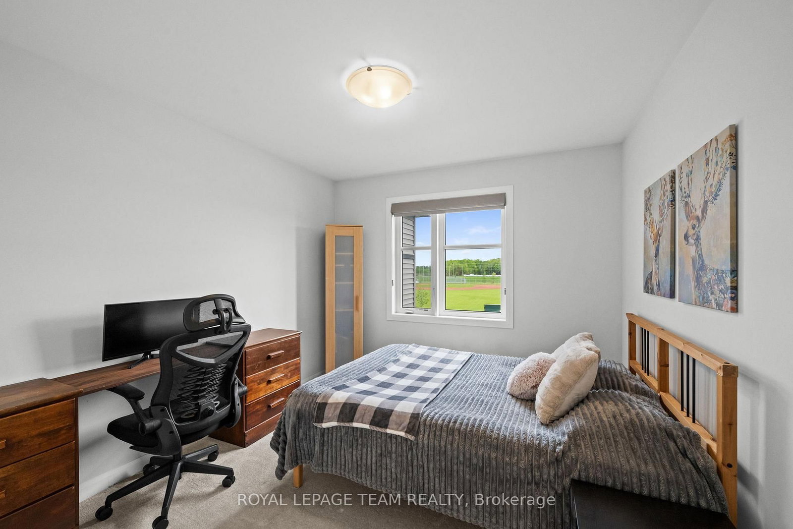 45 Finglas Court • Ottawa, ON photo 26