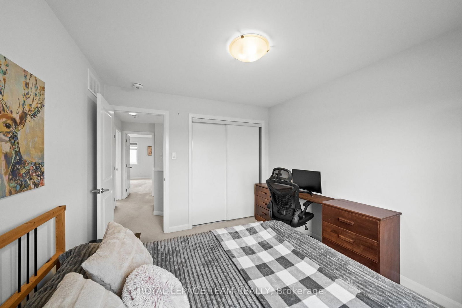 45 Finglas Court • Ottawa, ON photo 27