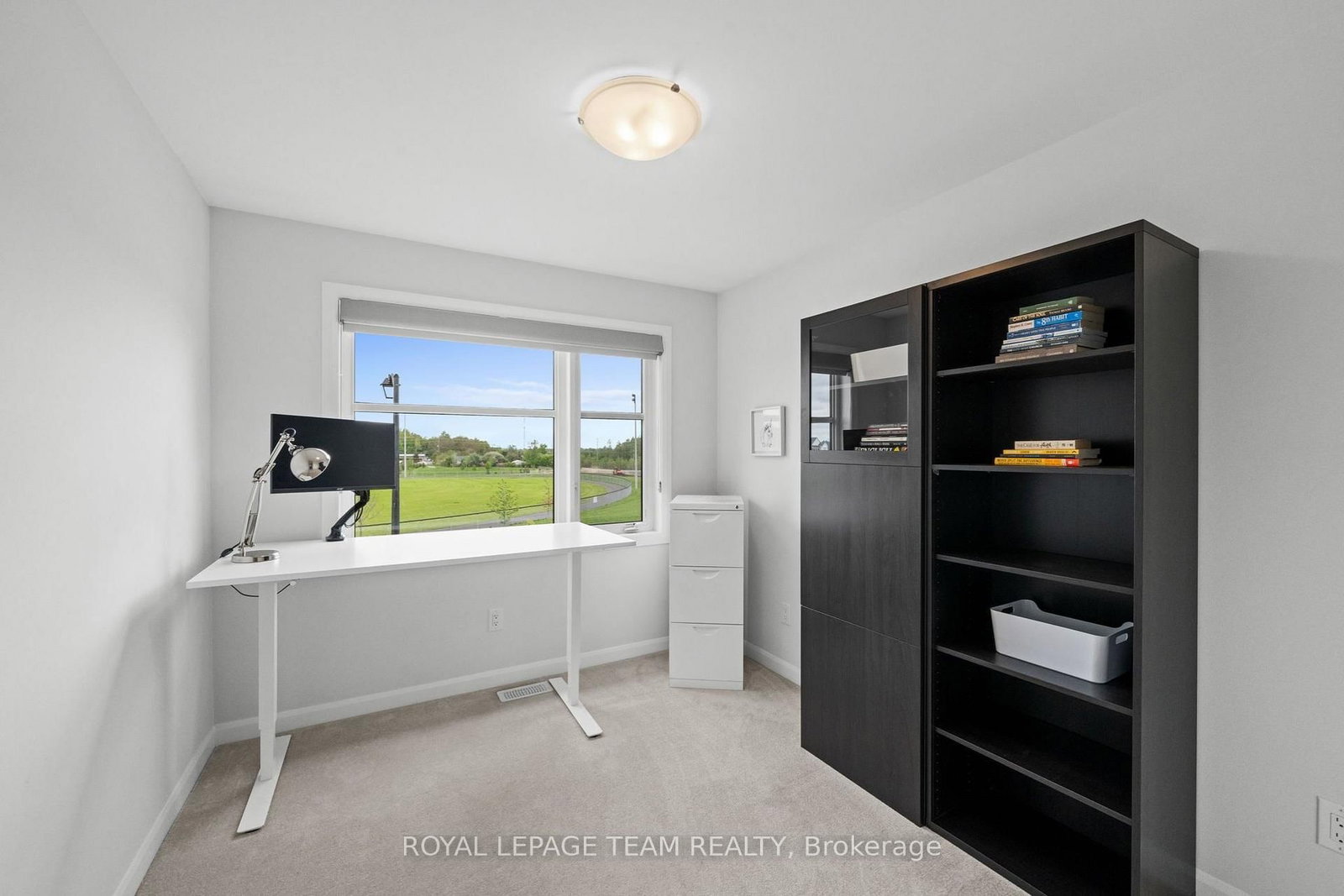 45 Finglas Court • Ottawa, ON photo 28