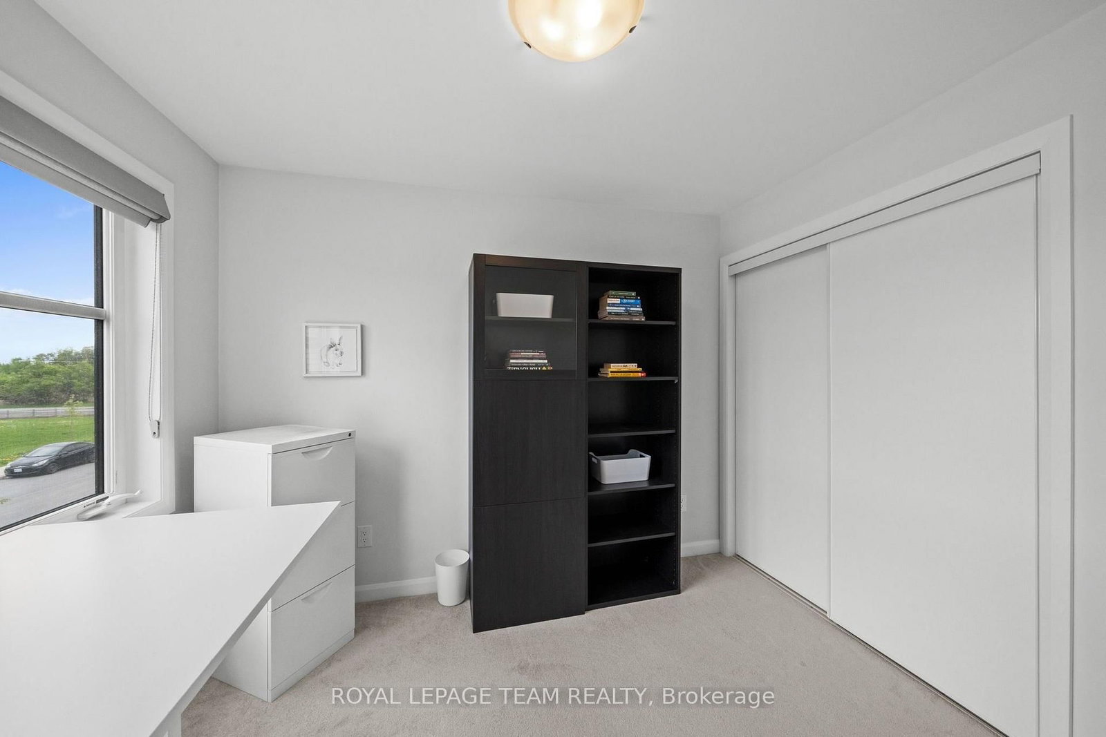 45 Finglas Court • Ottawa, ON photo 29