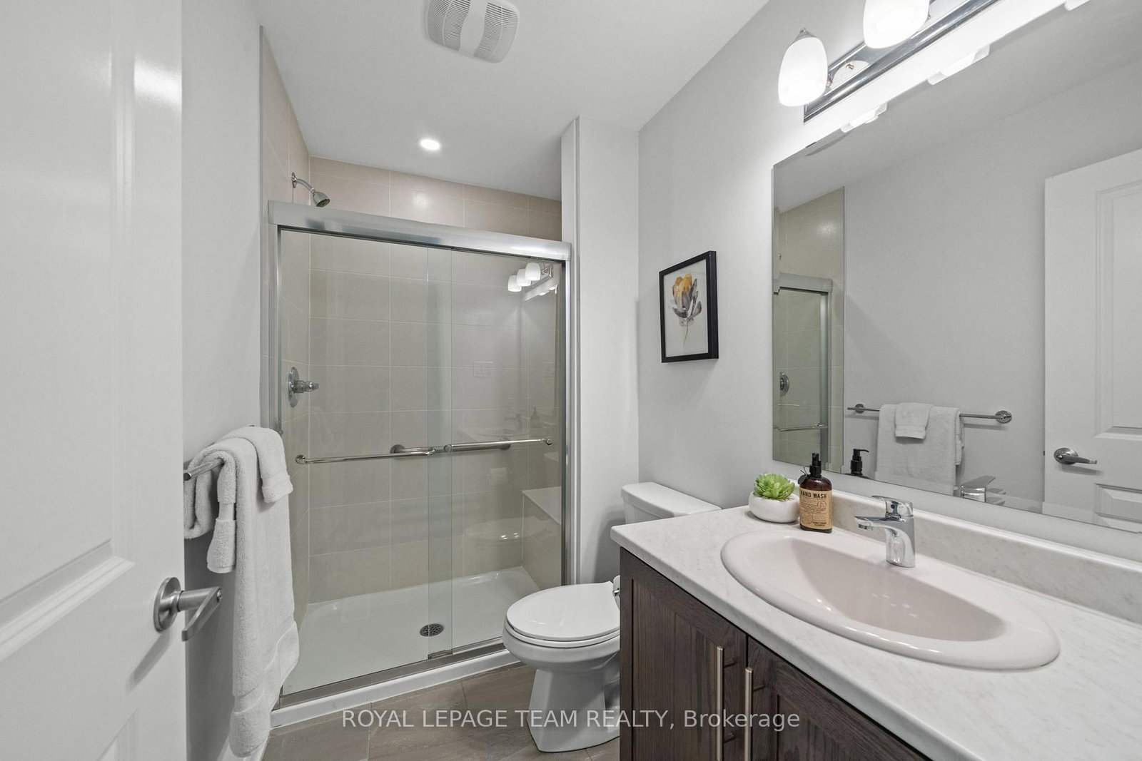 45 Finglas Court • Ottawa, ON photo 31
