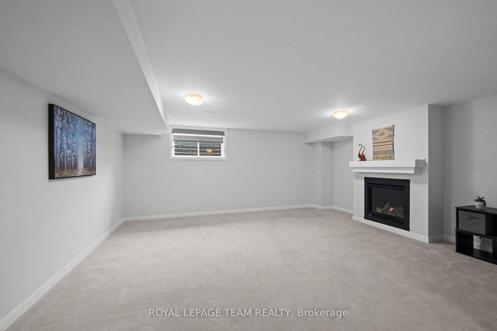 45 Finglas Court • Ottawa, ON photo 33