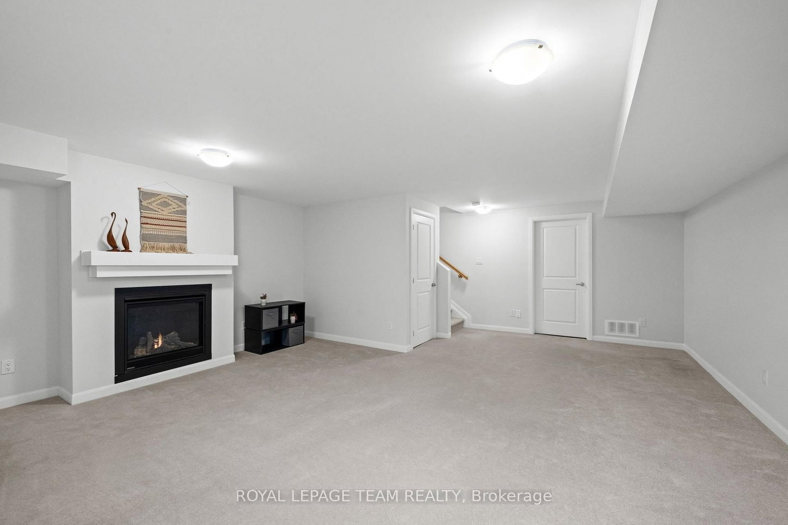 45 Finglas Court • Ottawa, ON photo 34