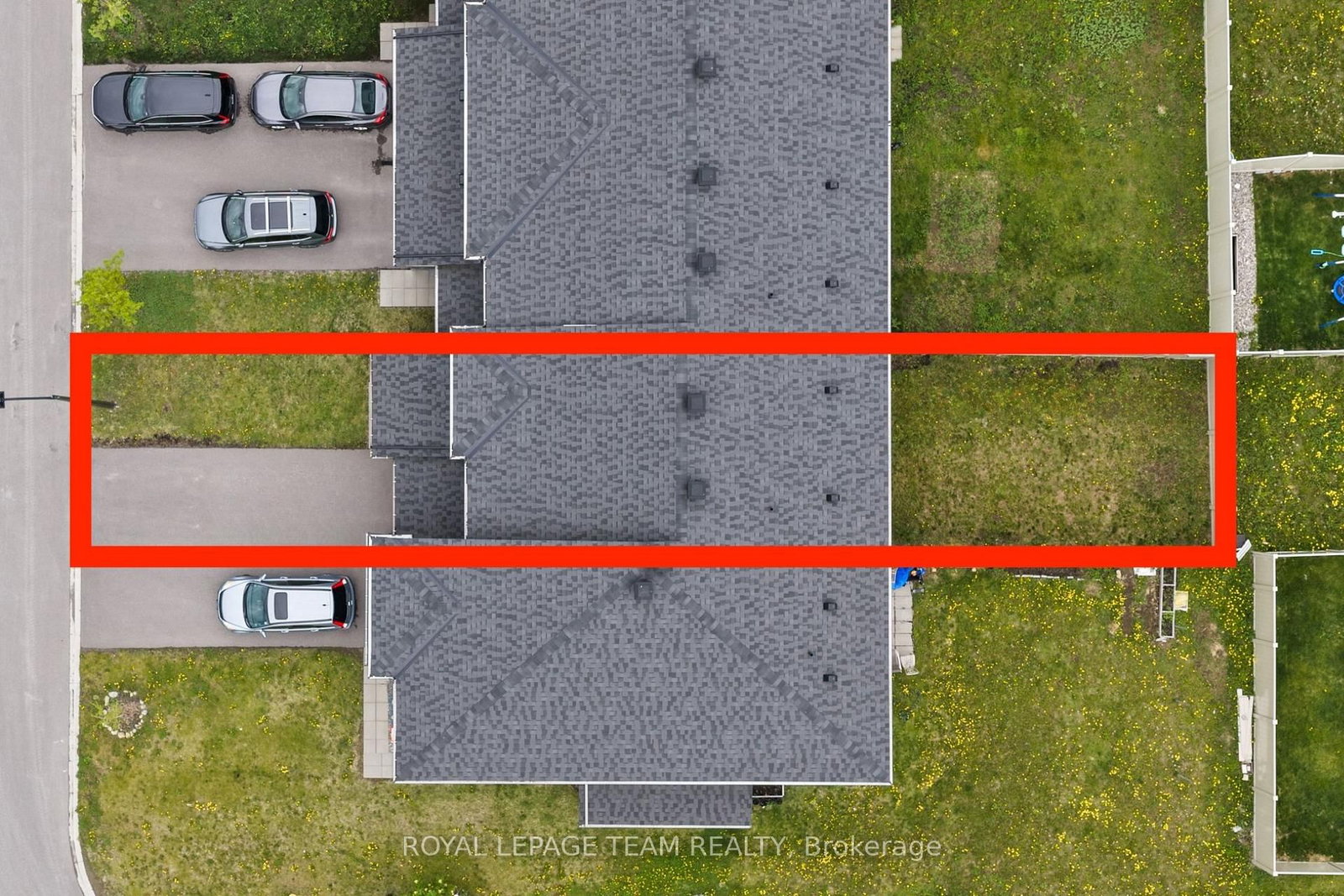 45 Finglas Court • Ottawa, ON photo 37