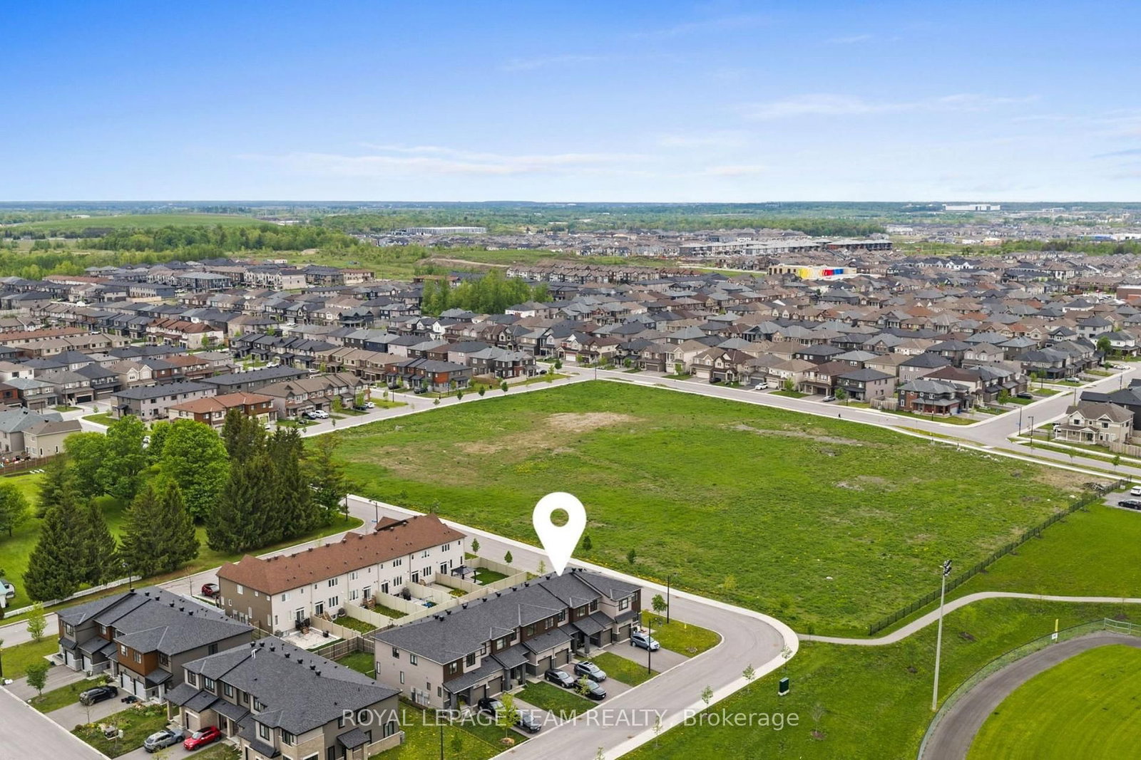 45 Finglas Court • Ottawa, ON photo 40