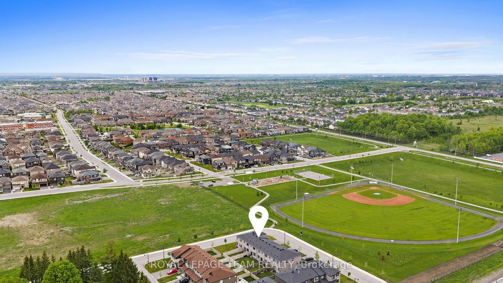 45 Finglas Court • Ottawa, ON photo 41