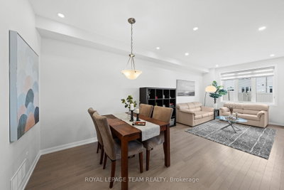 45 Finglas Court • Ottawa, ON photo 8