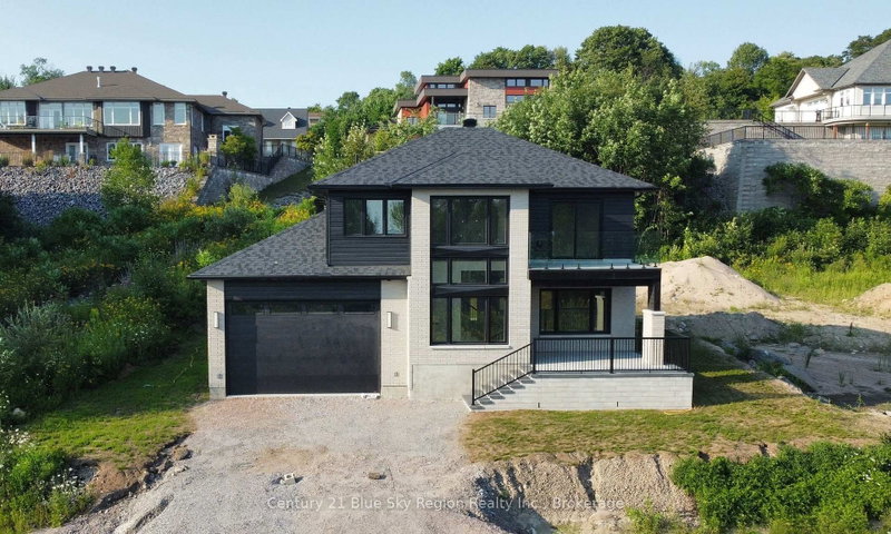 79 Kenreta Drive