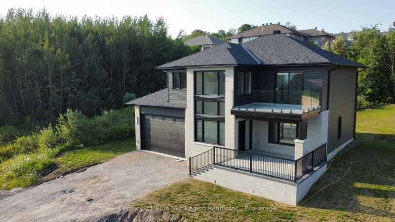 79 Kenreta Drive