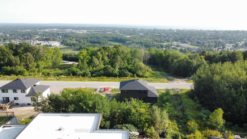79 Kenreta Drive