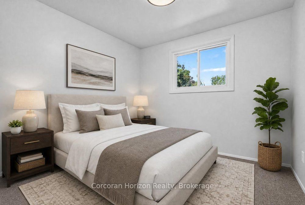 100 Quigley Road • #85 • Hamilton, ON photo 21