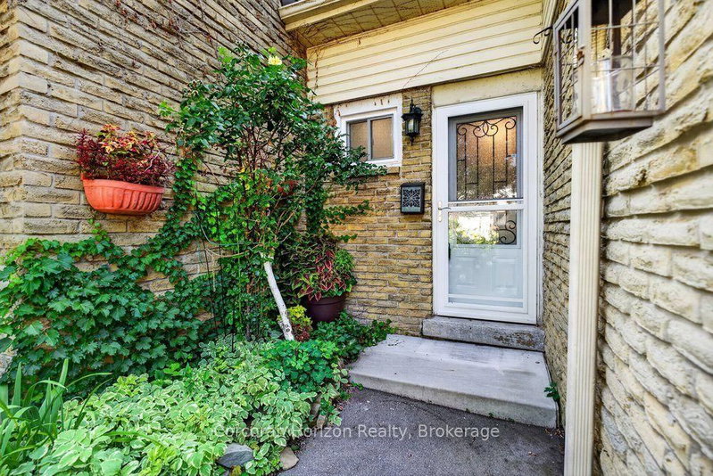 85 - 100 Quigley Road