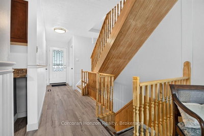 100 Quigley Road • #85 • Hamilton, ON photo 6