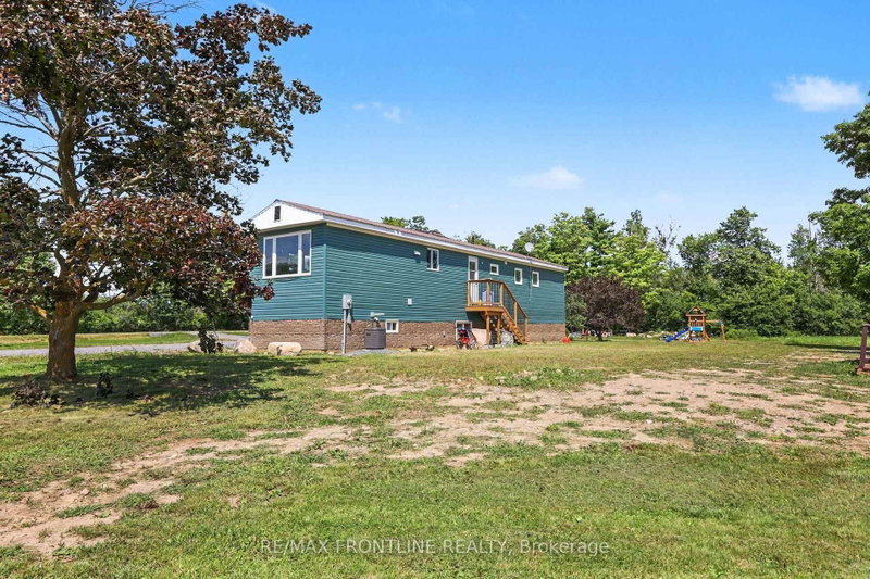 1758 Hwy 511