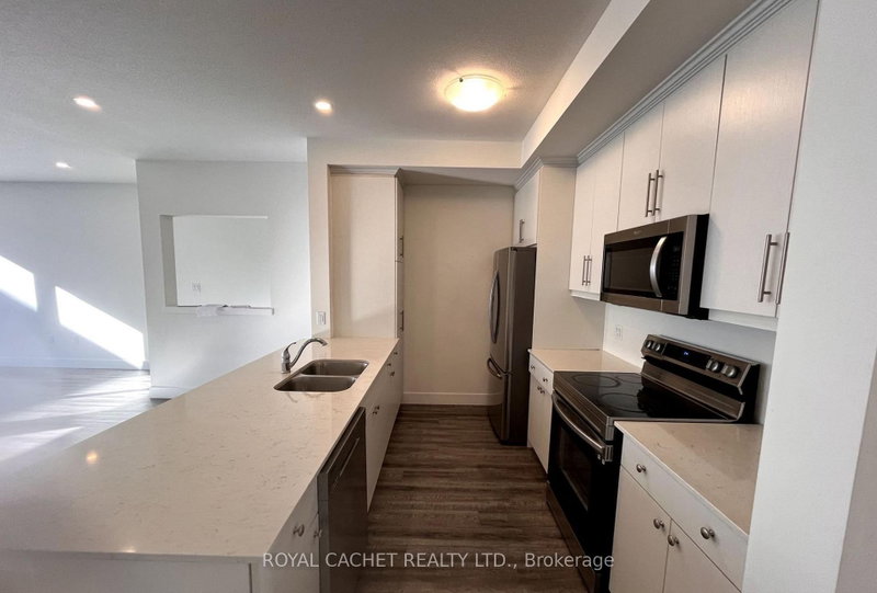 85 - 234 Edgevalley Road