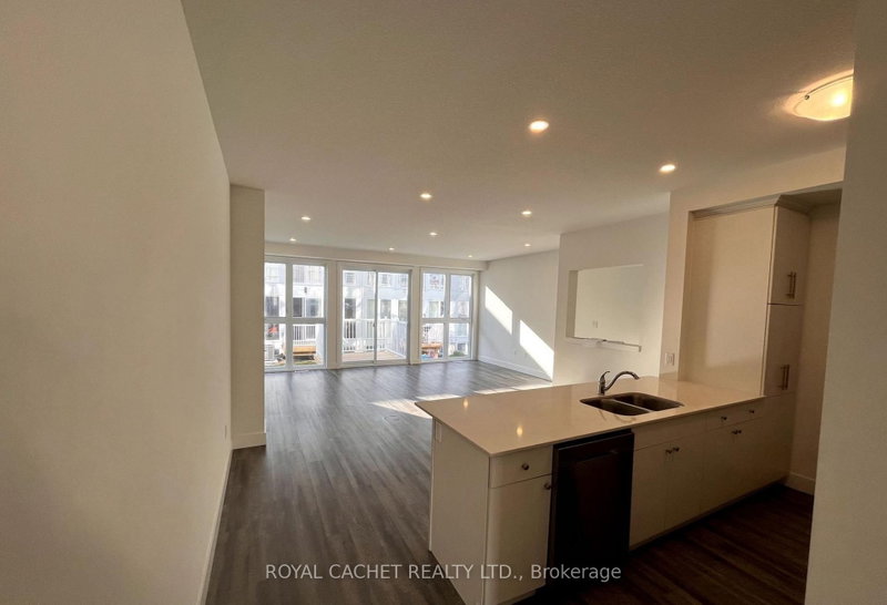 85 - 234 Edgevalley Road