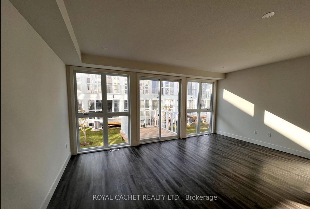 85 - 234 Edgevalley Road 4
