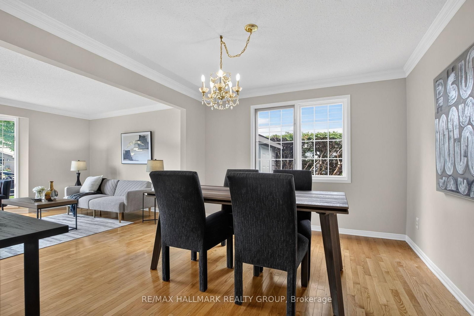 1125 Plante Drive • Ottawa, ON photo 11