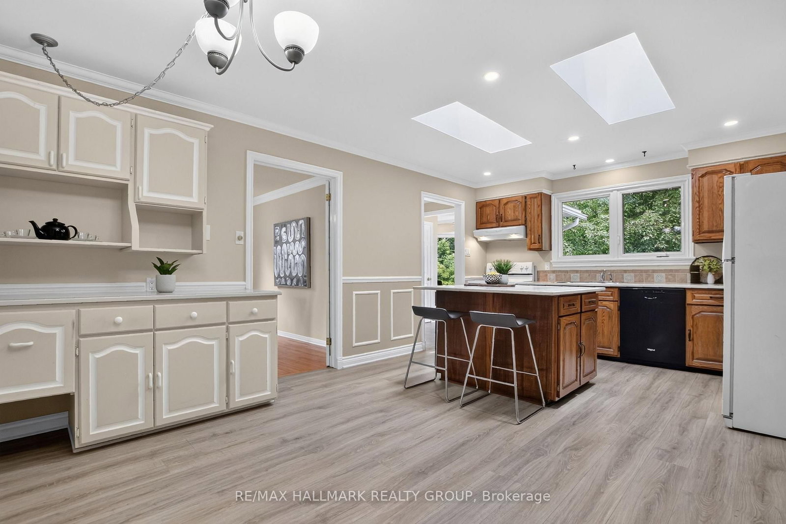 1125 Plante Drive • Ottawa, ON photo 13