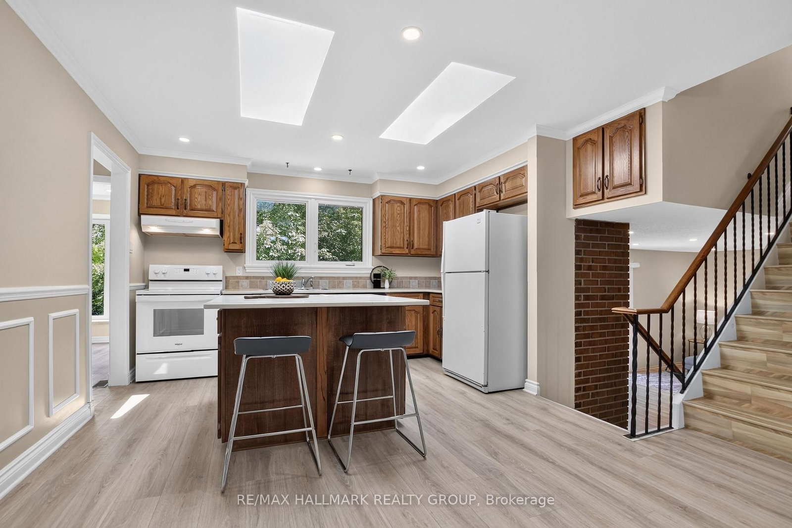 1125 Plante Drive • Ottawa, ON photo 14