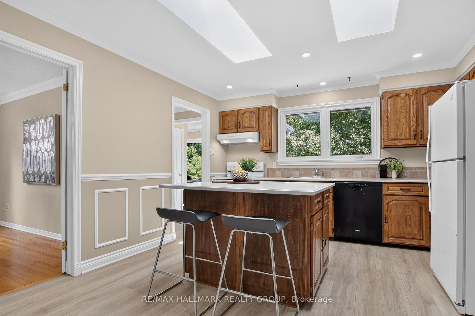 1125 Plante Drive • Ottawa, ON photo 15
