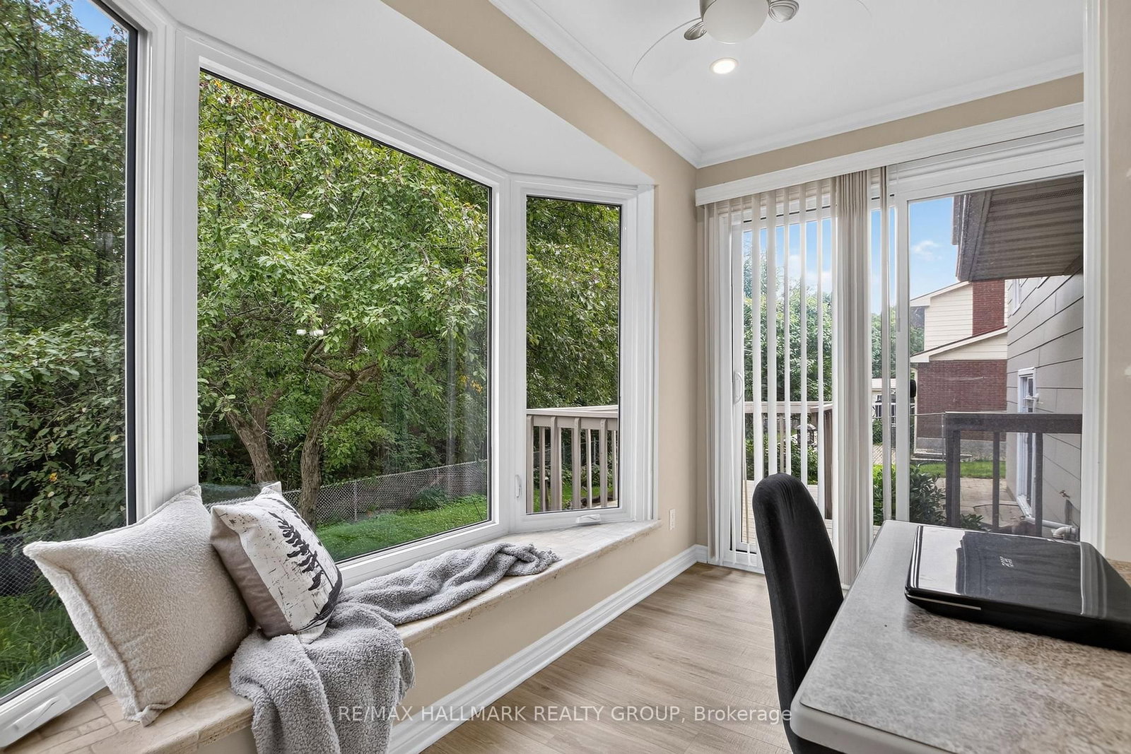 1125 Plante Drive • Ottawa, ON photo 20