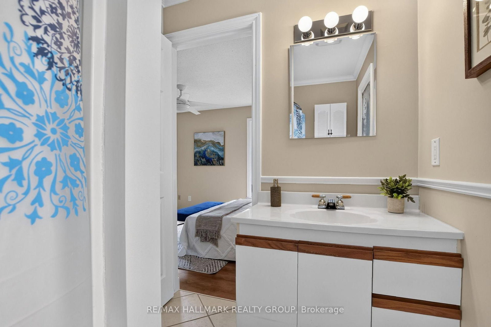 1125 Plante Drive • Ottawa, ON photo 26