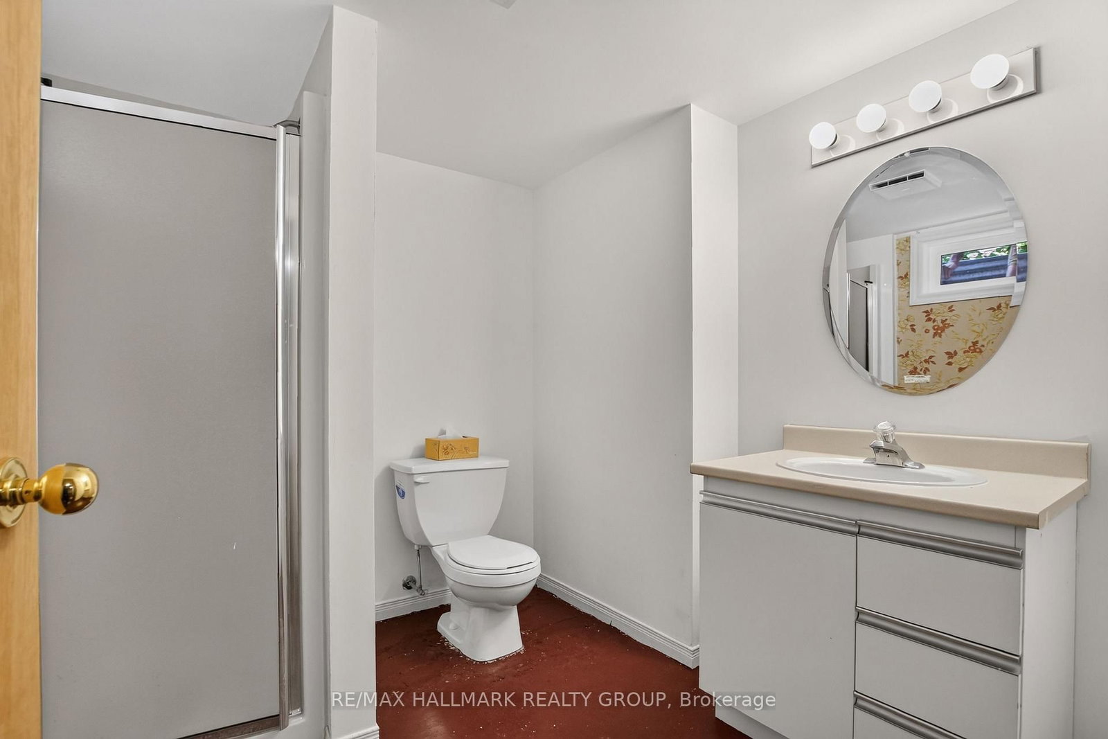 1125 Plante Drive • Ottawa, ON photo 36