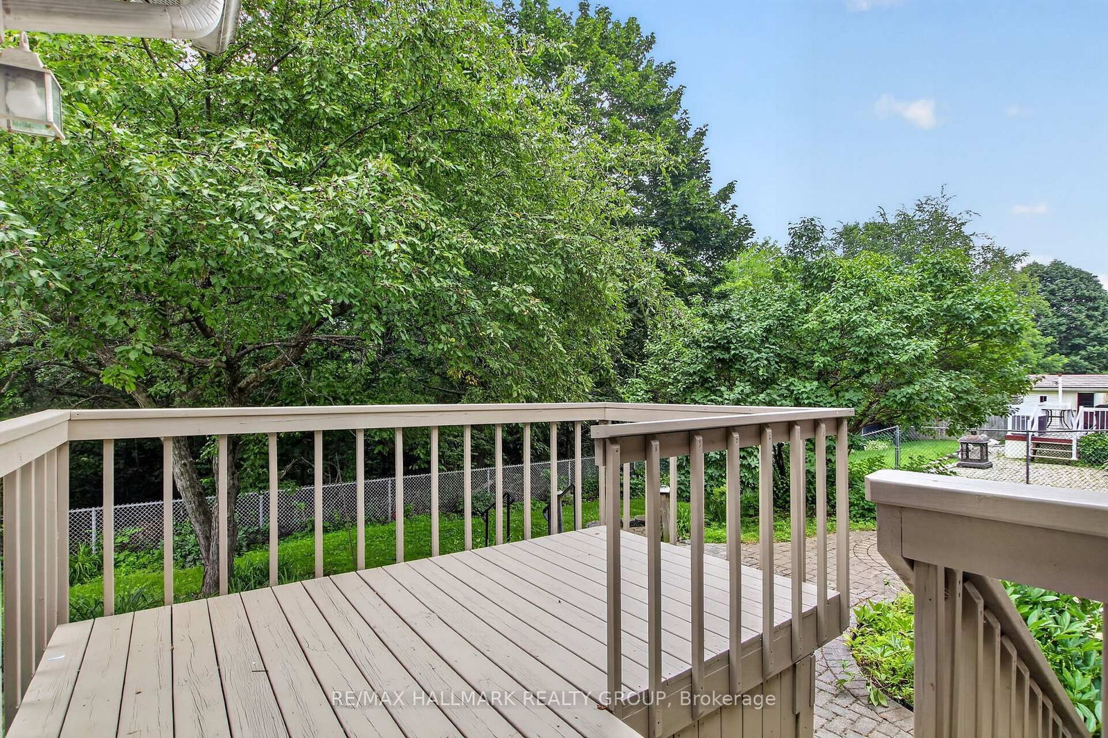 1125 Plante Drive • Ottawa, ON photo 41