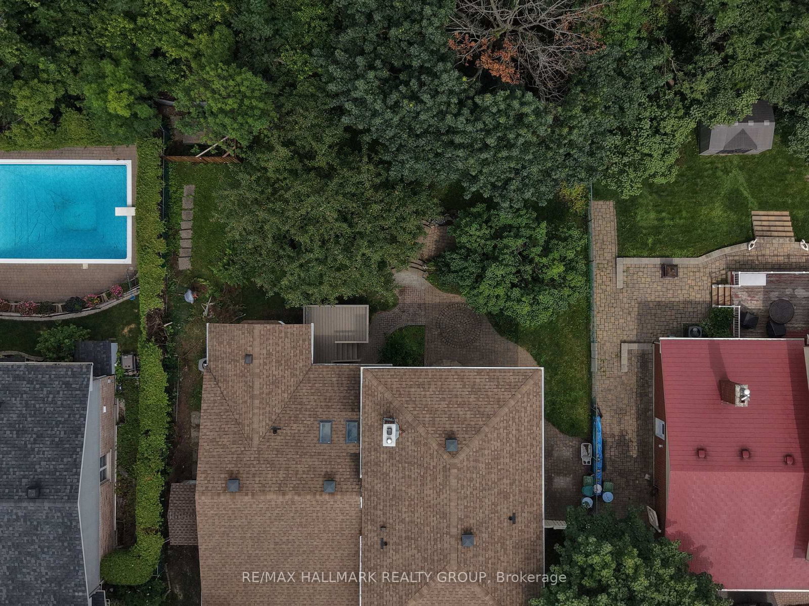 1125 Plante Drive • Ottawa, ON photo 42