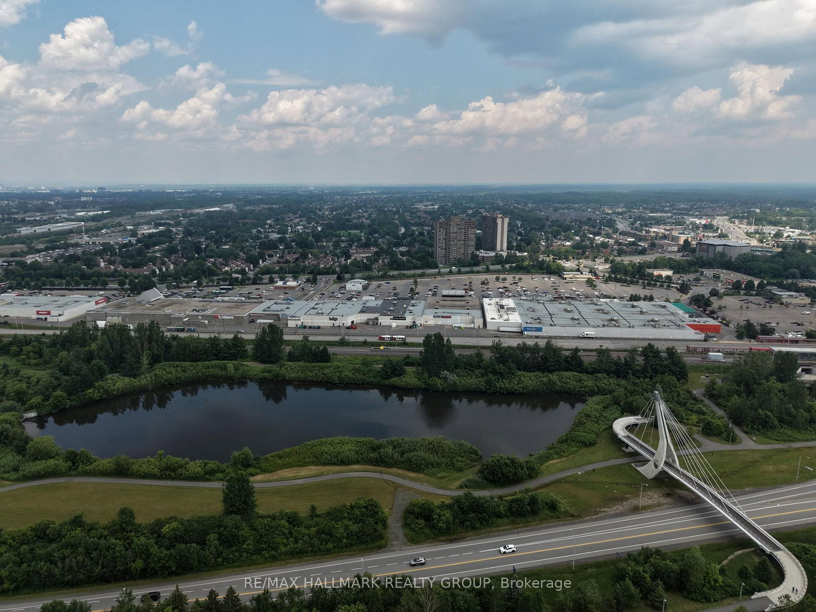 1125 Plante Drive • Ottawa, ON photo 50