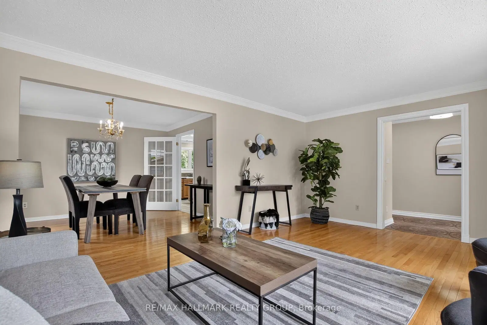 1125 Plante Drive, Ottawa, ON — photo 7