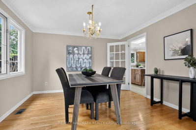 1125 Plante Drive • Ottawa, ON photo 9