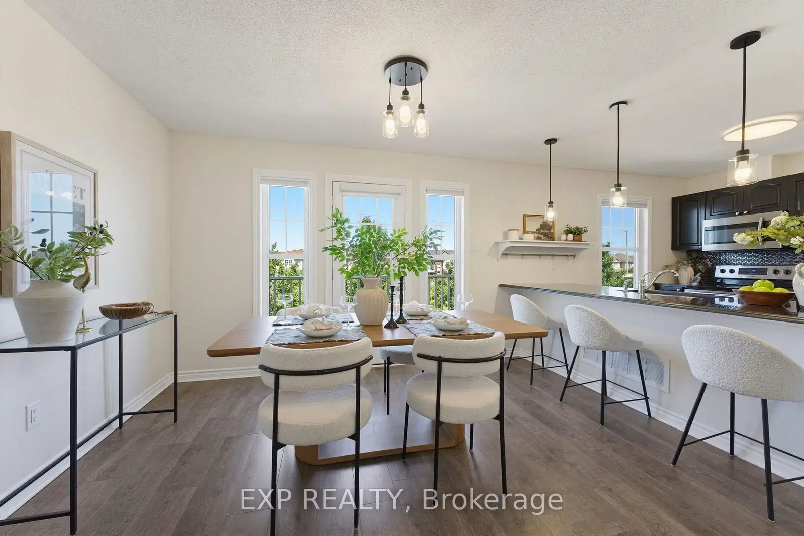 2505 Nutgrove Avenue, Ottawa, ON — photo 7