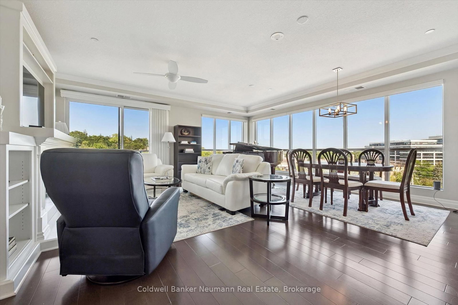160 Macdonell Street • #504 • Guelph, ON photo 1