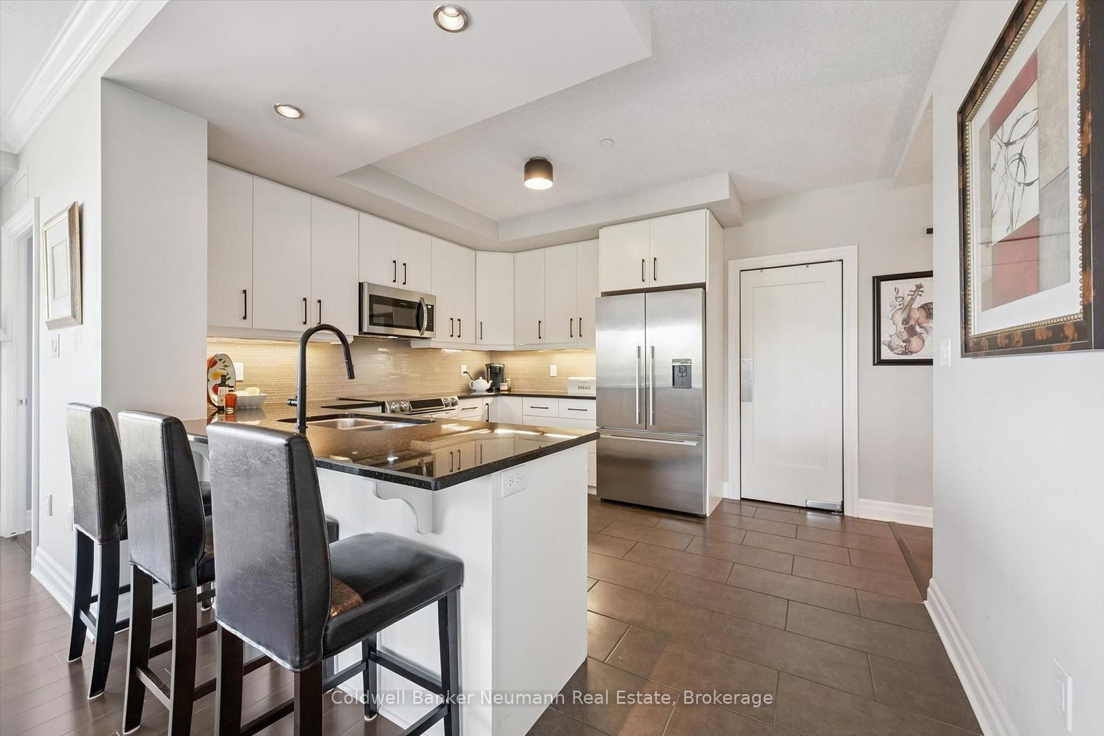160 Macdonell Street • #504 • Guelph, ON photo 13