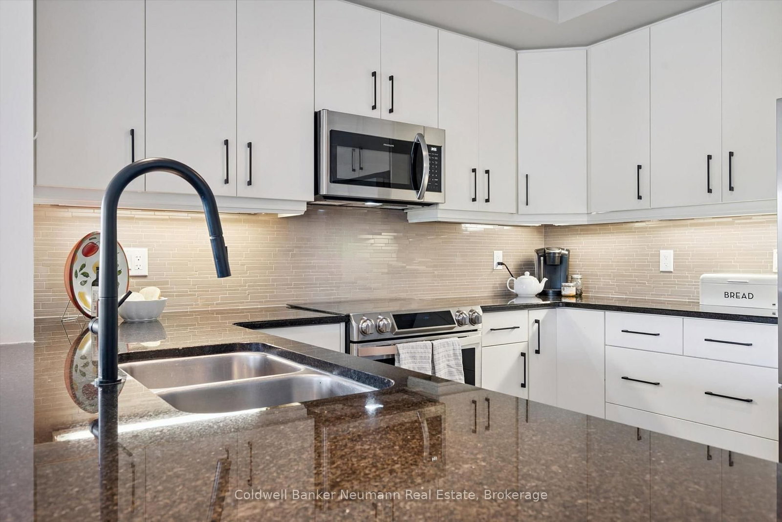 160 Macdonell Street • #504 • Guelph, ON photo 14