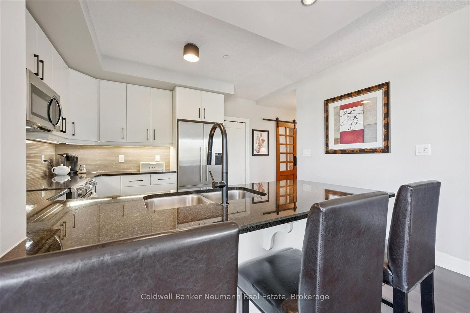 160 Macdonell Street • #504 • Guelph, ON photo 15