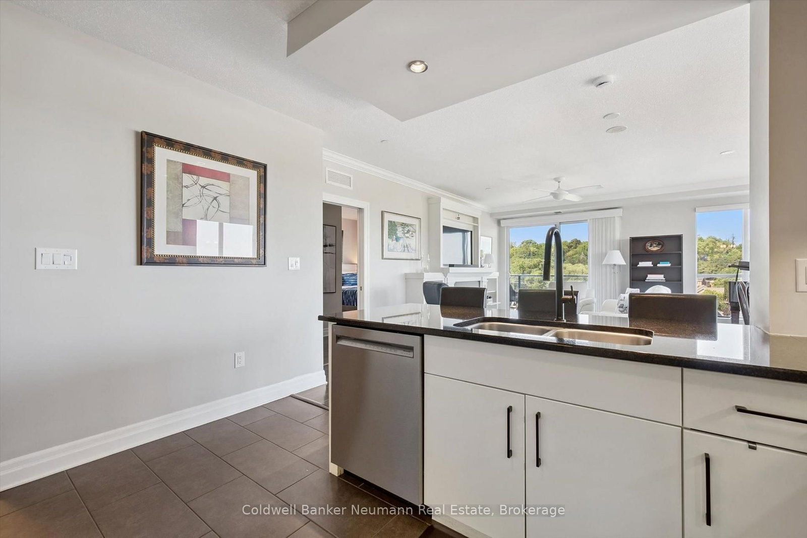 160 Macdonell Street • #504 • Guelph, ON photo 17