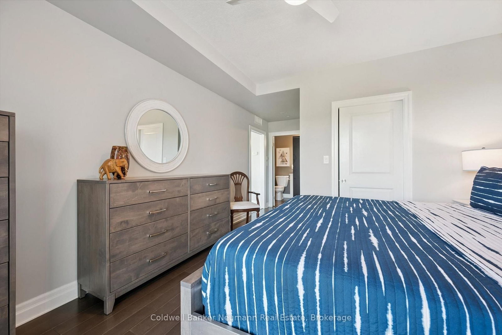 160 Macdonell Street • #504 • Guelph, ON photo 21