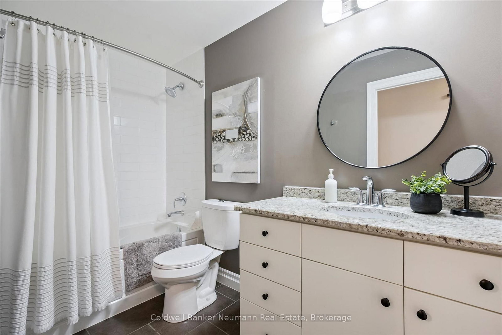 160 Macdonell Street • #504 • Guelph, ON photo 25
