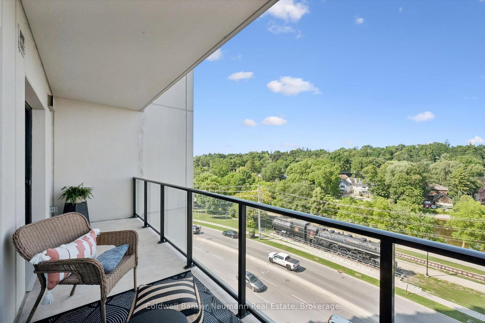 160 Macdonell Street • #504 • Guelph, ON photo 27