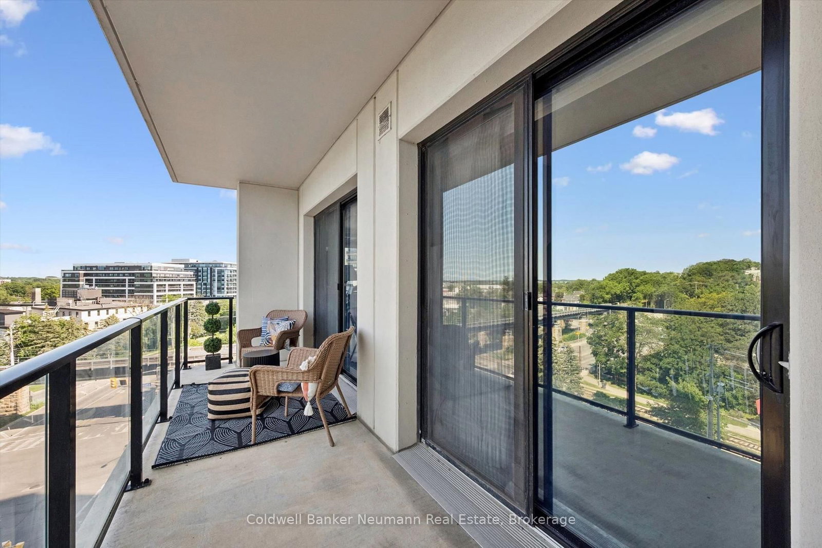 160 Macdonell Street • #504 • Guelph, ON photo 28