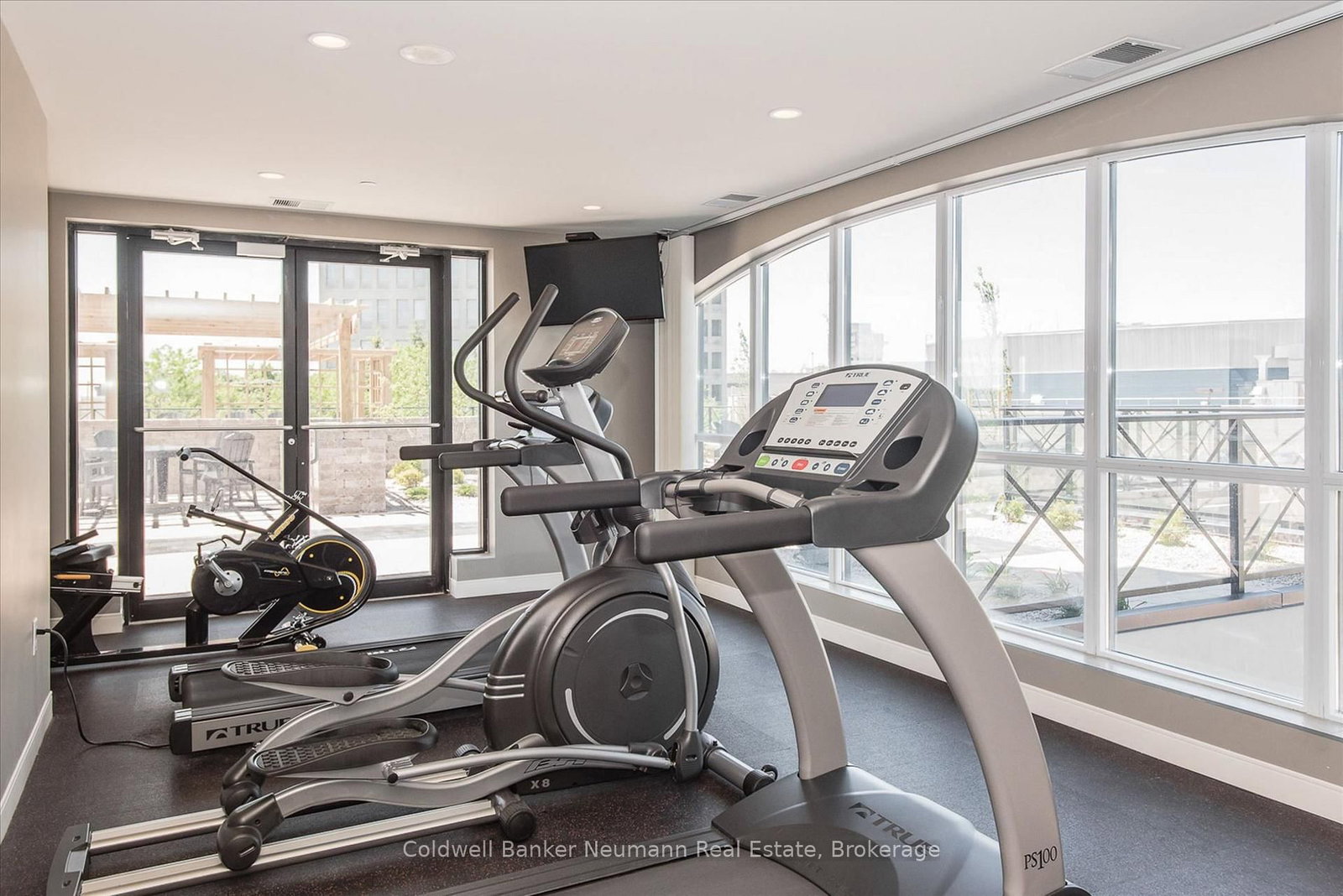 160 Macdonell Street • #504 • Guelph, ON photo 31